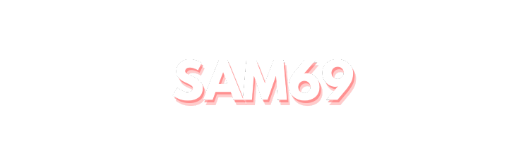 Sam69